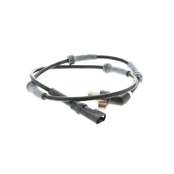 ABS-givare, Sensor, hjulvarvtal, Framaxel, Bakaxel, Höger, Vänste ABS-givare, Sensor, hjulvarvtal, Framaxel, Bakaxel, Höger, Vänste