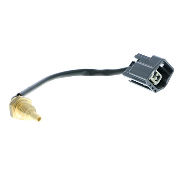 Sensor, kylvätsketemperatur Vemo V25-72-1020 VEMO