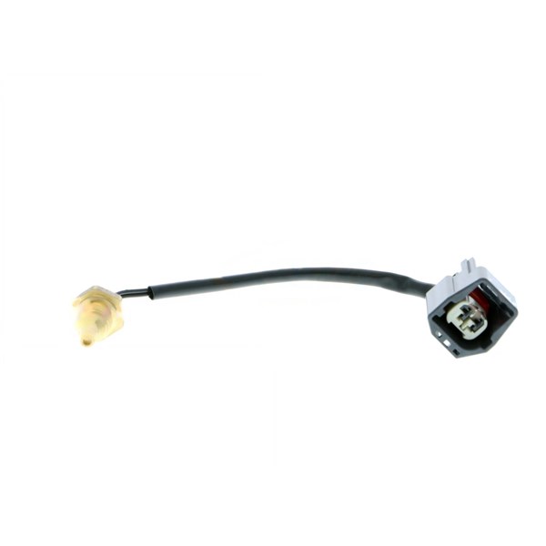Sensor, kylvätsketemperatur VEMO