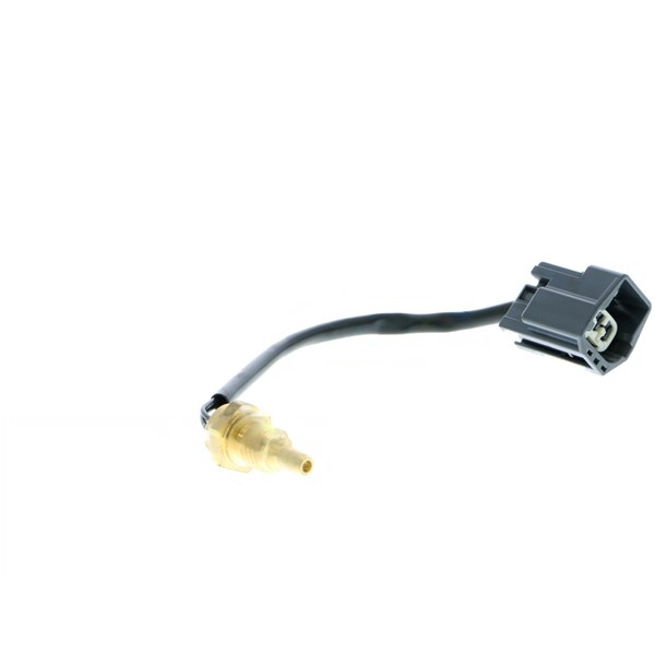 Sensor, kylvätsketemperatur VEMO