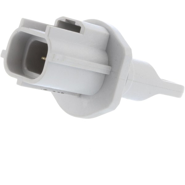 Sensor, insugslufttemperatur 12V, Upptill Vemo V25-72-1023 VEMO