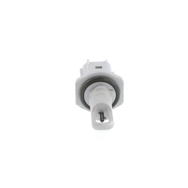 Sensor, insugslufttemperatur 12V, Upptill