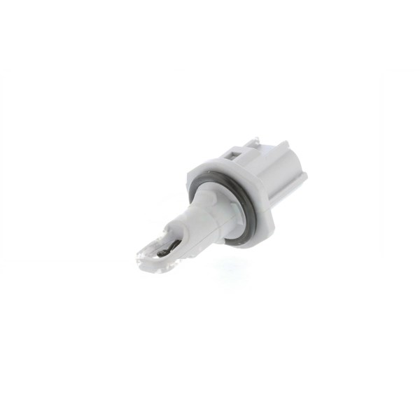 Sensor, insugslufttemperatur 12V, Upptill
