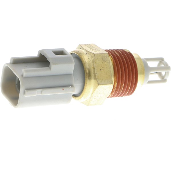 Sensor, insugslufttemperatur 12V, Nedre