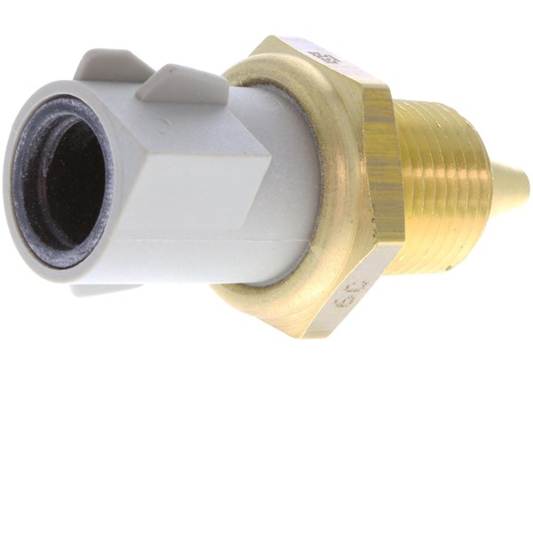 Kylvätsketemperatur-sensor Vemo V25-72-1025 VEMO