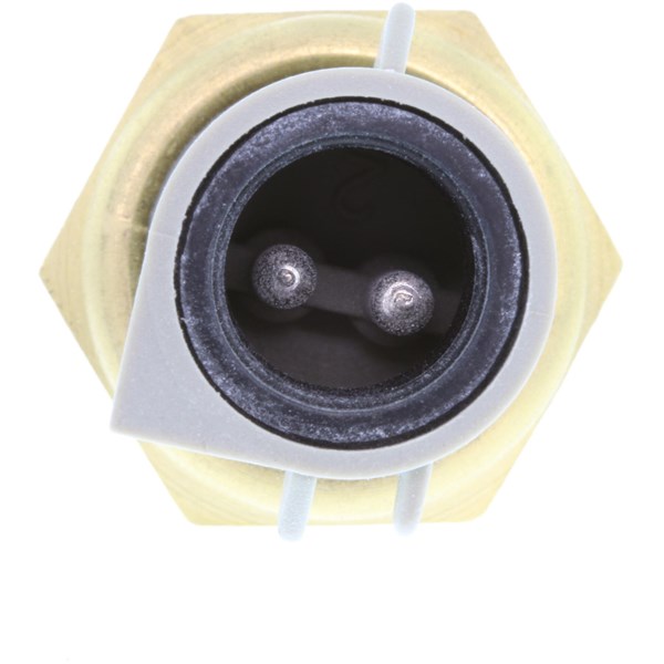 Kylvätsketemperatur-sensor