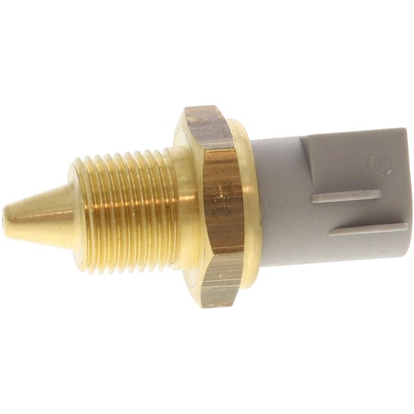 Kylvätsketemperatur-sensor Vemo V25-72-1025 VEMO Kylvätsketemperatur-sensor Vemo V25-72-1025 VEMO