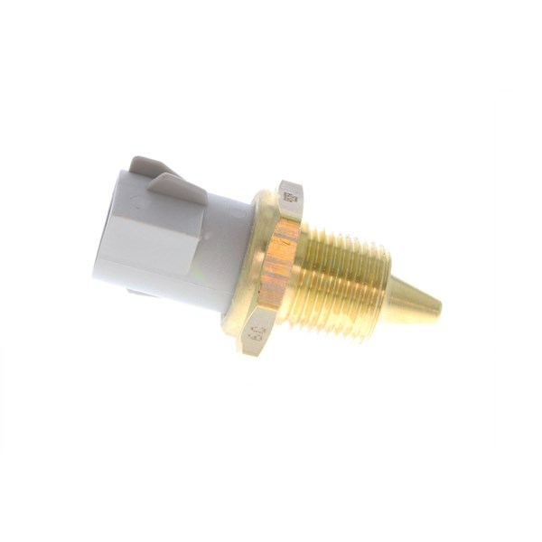 Kylvätsketemperatur-sensor Vemo V25-72-1025 VEMO Kylvätsketemperatur-sensor Vemo V25-72-1025 VEMO