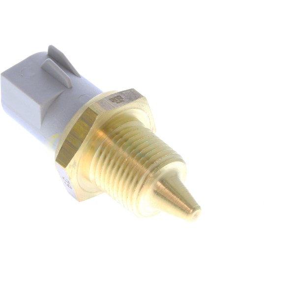 Kylvätsketemperatur-sensor