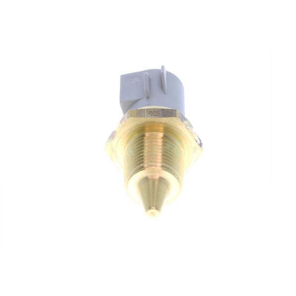 Kylvätsketemperatur-sensor Vemo V25-72-1025 VEMO Kylvätsketemperatur-sensor Vemo V25-72-1025 VEMO