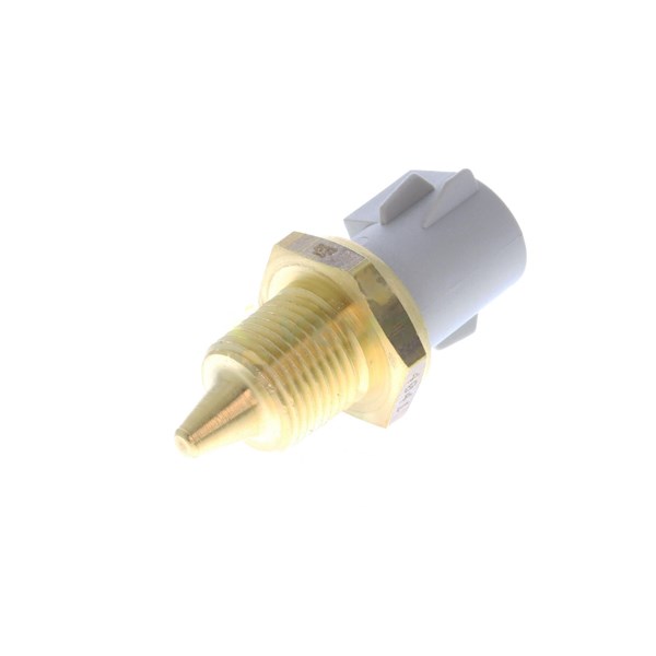 Kylvätsketemperatur-sensor