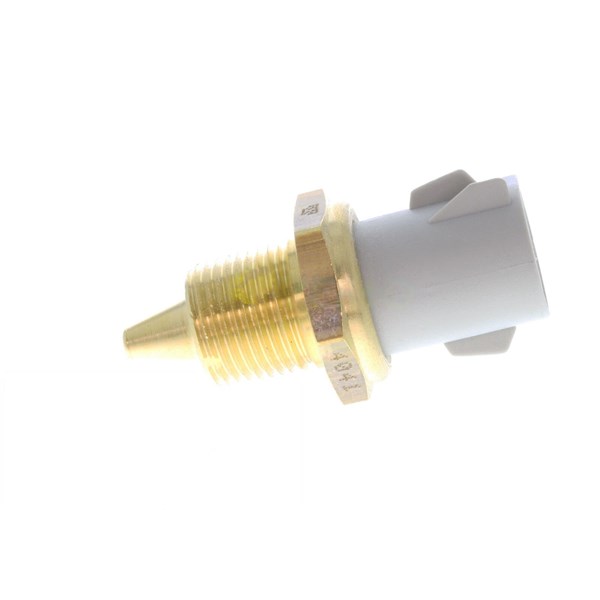 Kylvätsketemperatur-sensor Vemo V25-72-1025 VEMO Kylvätsketemperatur-sensor Vemo V25-72-1025 VEMO
