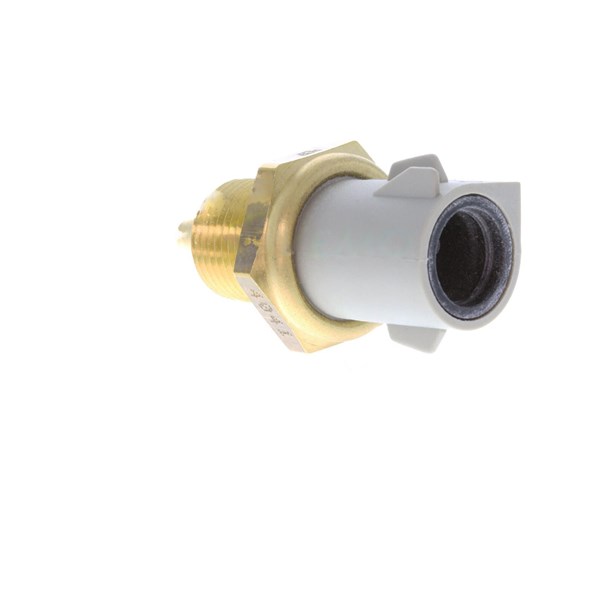 Kylvätsketemperatur-sensor Vemo V25-72-1025 VEMO Kylvätsketemperatur-sensor Vemo V25-72-1025 VEMO