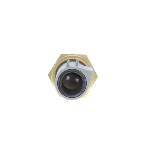 Kylvätsketemperatur-sensor Vemo V25-72-1025 VEMO Kylvätsketemperatur-sensor Vemo V25-72-1025 VEMO