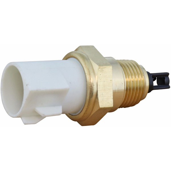 Sensor, insugslufttemperatur 12V VEMO