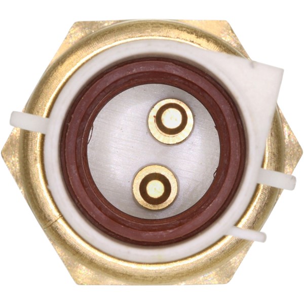 Sensor, insugslufttemperatur 12V VEMO Sensor, insugslufttemperatur 12V VEMO