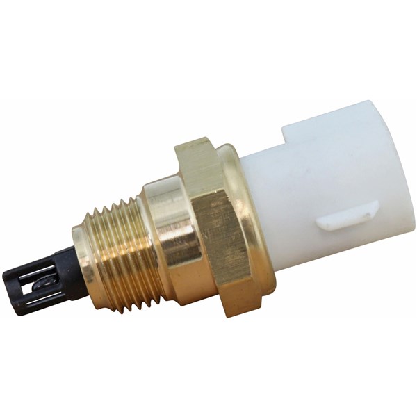 Sensor, insugslufttemperatur 12V VEMO Sensor, insugslufttemperatur 12V VEMO