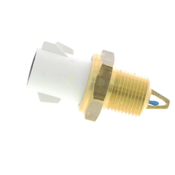 Sensor, insugslufttemperatur 12V VEMO Sensor, insugslufttemperatur 12V VEMO