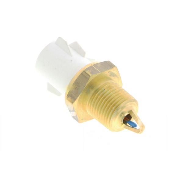 Sensor, insugslufttemperatur 12V VEMO Sensor, insugslufttemperatur 12V VEMO