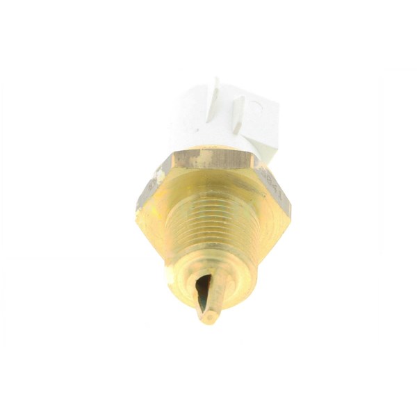 Sensor, insugslufttemperatur 12V VEMO Sensor, insugslufttemperatur 12V VEMO