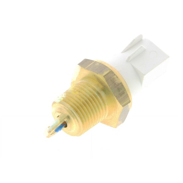 Sensor, insugslufttemperatur 12V VEMO