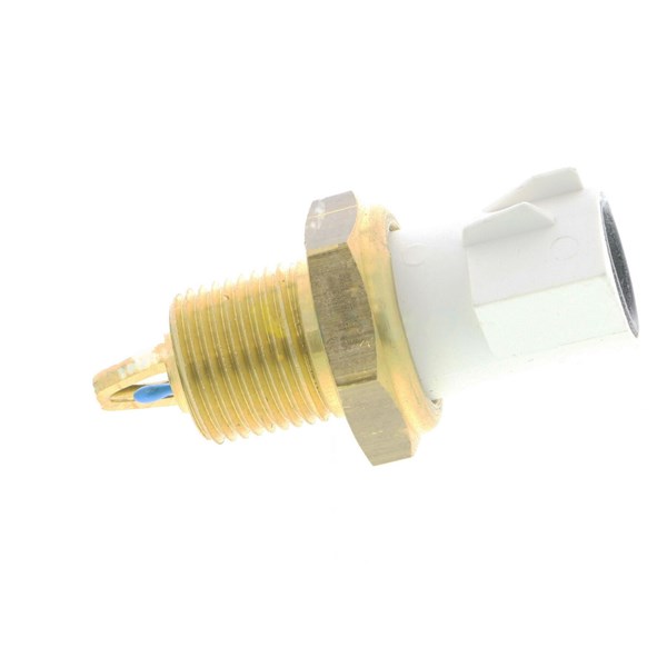 Sensor, insugslufttemperatur 12V VEMO