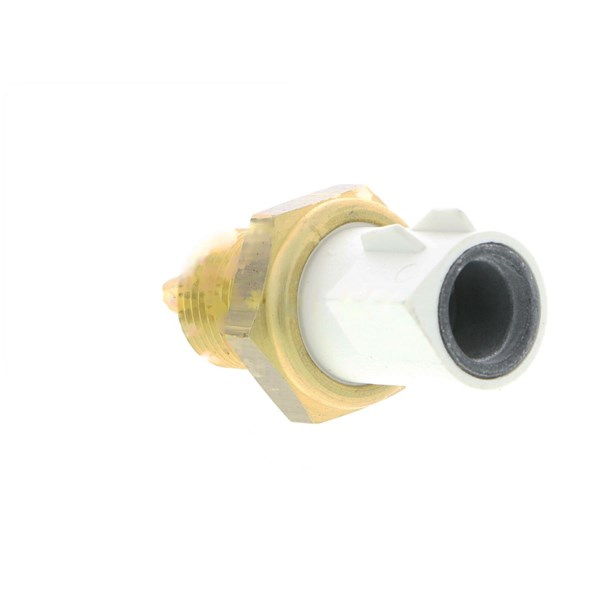 Sensor, insugslufttemperatur 12V VEMO Sensor, insugslufttemperatur 12V VEMO