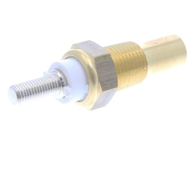Kylvätsketemperatur-sensor Vemo V25-72-1030 VEMO Kylvätsketemperatur-sensor Vemo V25-72-1030 VEMO