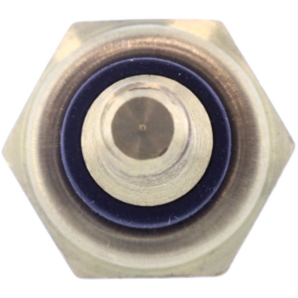 Kylvätsketemperatur-sensor
