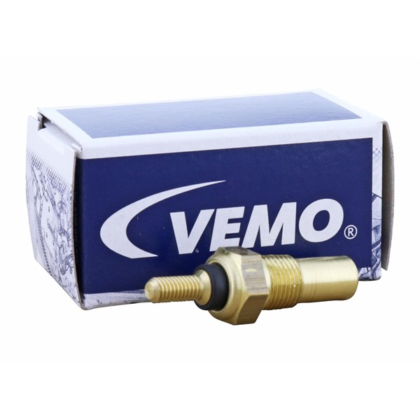 Kylvätsketemperatur-sensor Vemo V25-72-1030 VEMO Kylvätsketemperatur-sensor Vemo V25-72-1030 VEMO