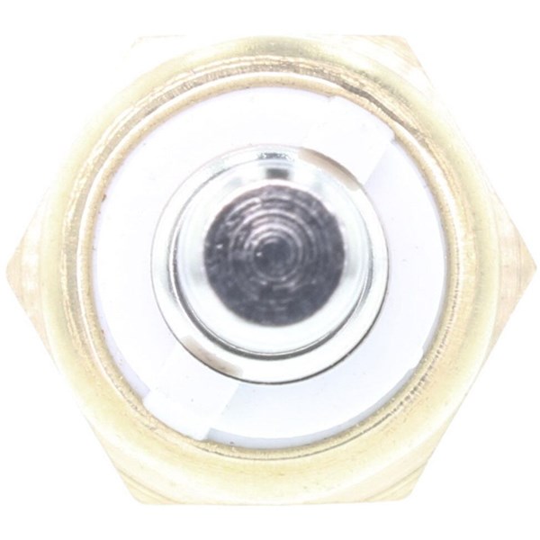 Kylvätsketemperatur-sensor Vemo V25-72-1030 VEMO Kylvätsketemperatur-sensor Vemo V25-72-1030 VEMO
