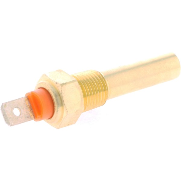 Kylvätsketemperatur-sensor