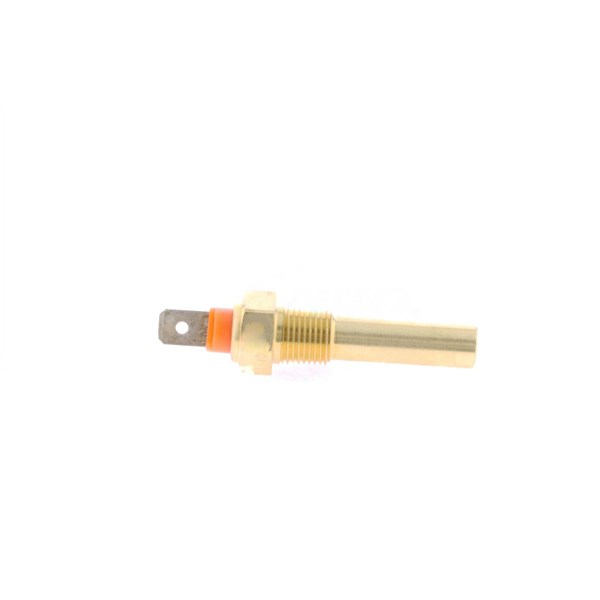 Kylvätsketemperatur-sensor