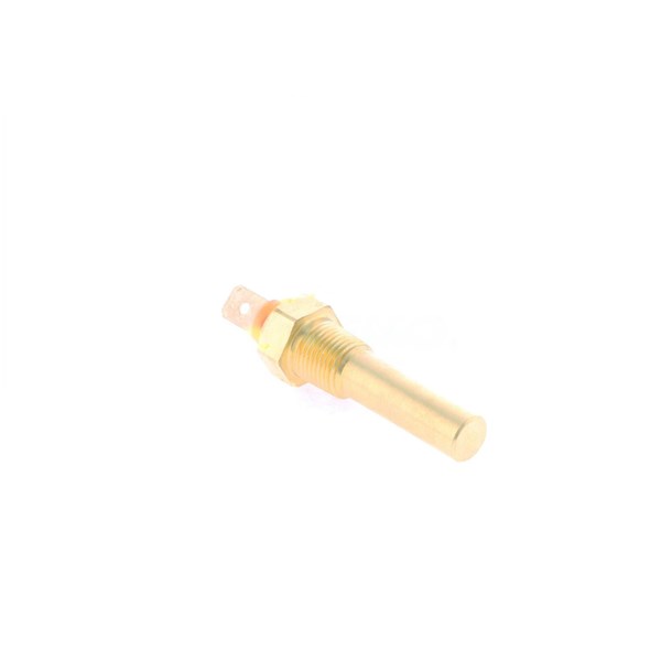 Kylvätsketemperatur-sensor