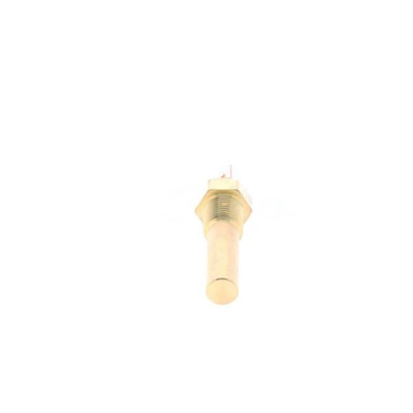 Kylvätsketemperatur-sensor