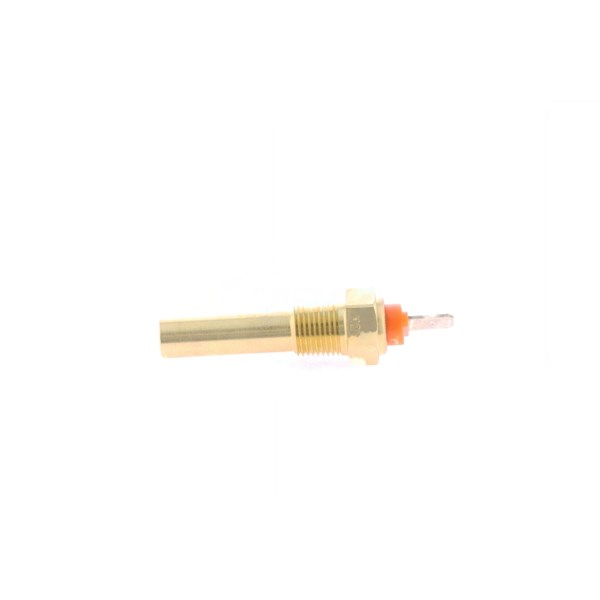 Kylvätsketemperatur-sensor