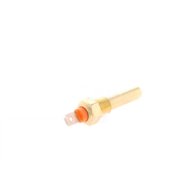 Kylvätsketemperatur-sensor