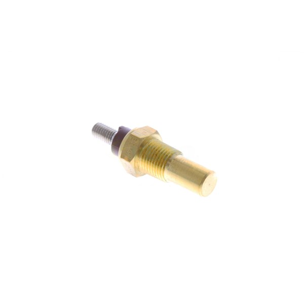 Kylvätsketemperatur-sensor VEMO
