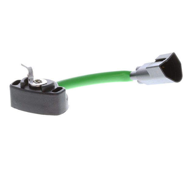 Sensor, gasspjäll Vemo V25-72-1037 VEMO