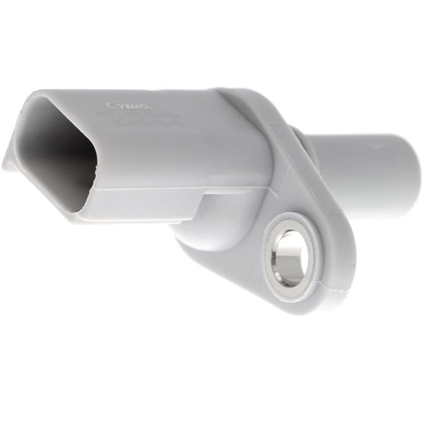 Sensor, kamaxelgivare VEMO