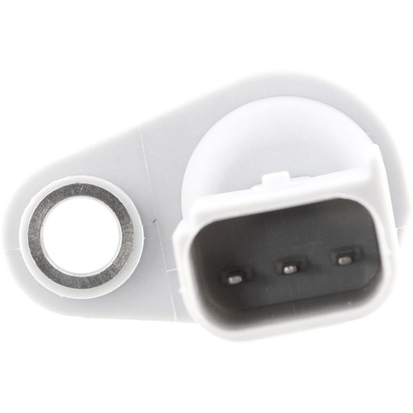 Sensor, kamaxelgivare Vemo V25-72-1049 VEMO Sensor, kamaxelgivare Vemo V25-72-1049 VEMO