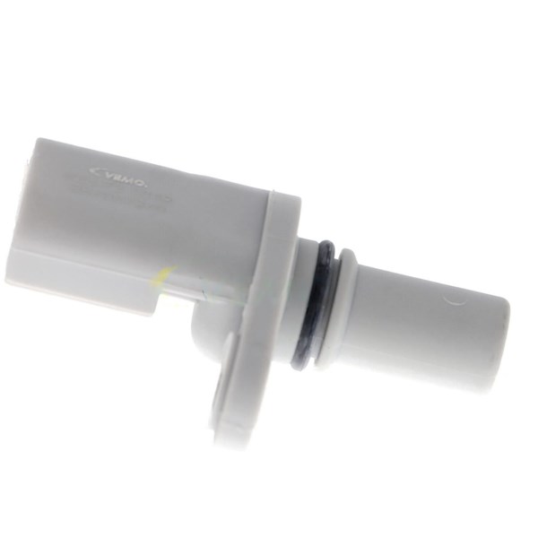 Sensor, kamaxelgivare VEMO