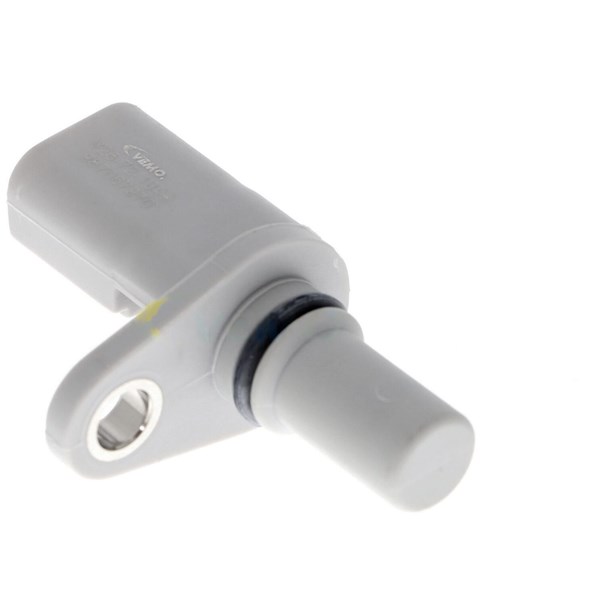 Sensor, kamaxelgivare VEMO