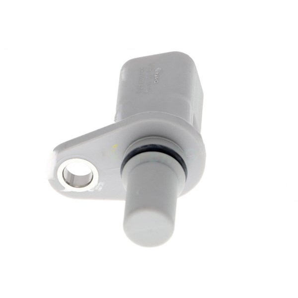 Sensor, kamaxelgivare VEMO