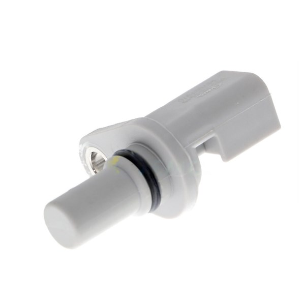 Sensor, kamaxelgivare Vemo V25-72-1049 VEMO Sensor, kamaxelgivare Vemo V25-72-1049 VEMO