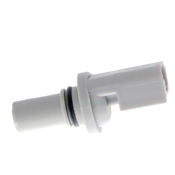 Sensor, kamaxelgivare VEMO