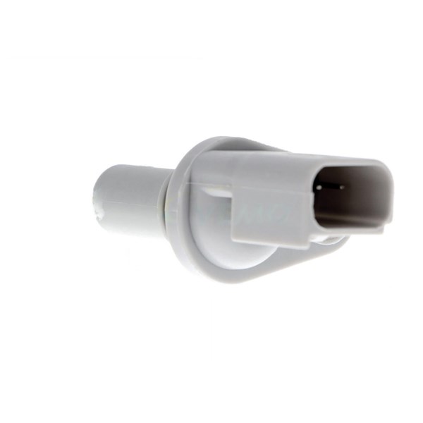 Sensor, kamaxelgivare VEMO