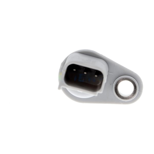 Sensor, kamaxelgivare Vemo V25-72-1049 VEMO Sensor, kamaxelgivare Vemo V25-72-1049 VEMO