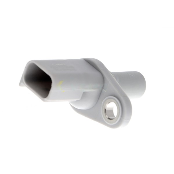 Sensor, kamaxelgivare VEMO
