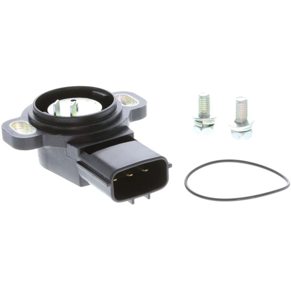 Sensor, gasspjäll Vemo V25-72-1058 VEMO Sensor, gasspjäll Vemo V25-72-1058 VEMO